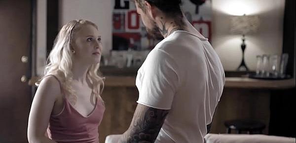  You have done this before, right - Lily Rader - PURETABOO